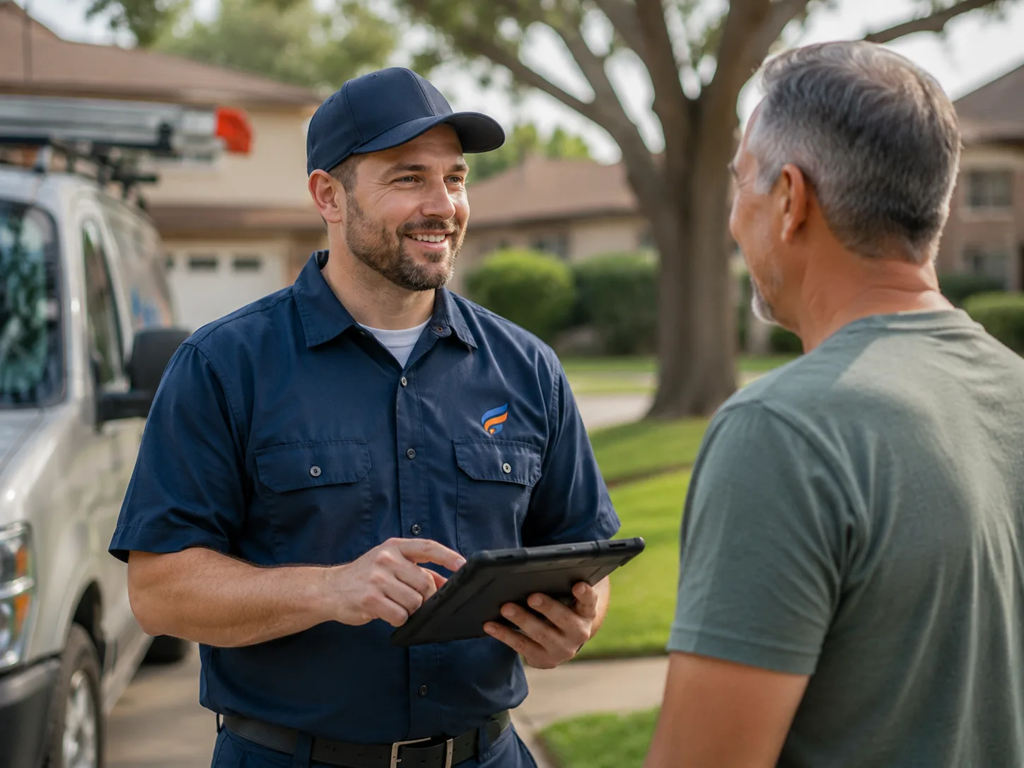 Emergency Plumber Near Me Fort Atkinson, IA FAQs